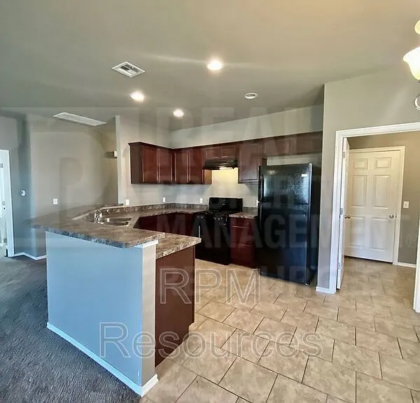 2932 Cider Mill Ln — Photo 15
