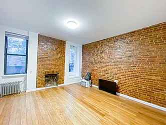 Rented by Blackwater Associates Inc.