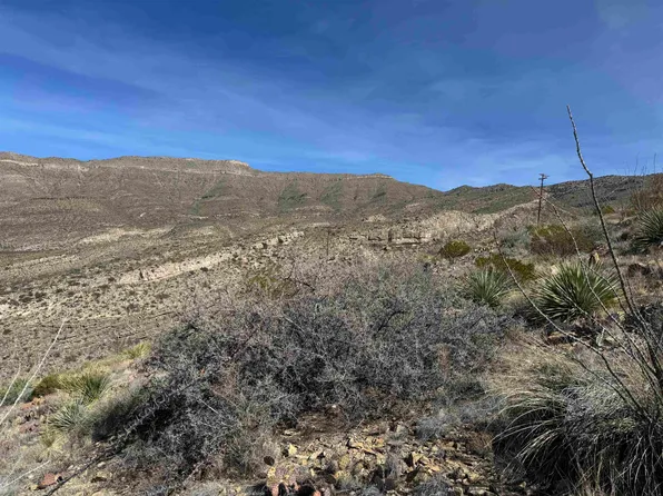 3627 Thunder Rd, Alamogordo, NM 88310