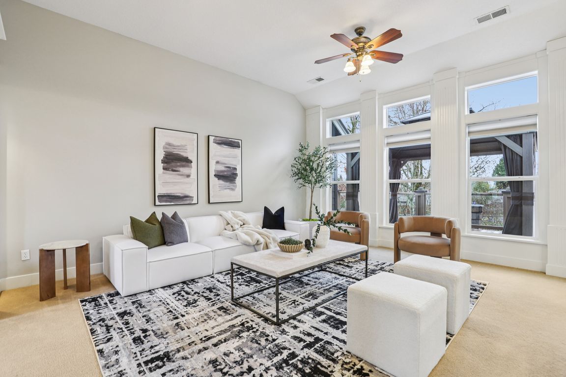 next background image