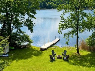 103 W Lake Shore Dr, Rockaway Twp., NJ 07866