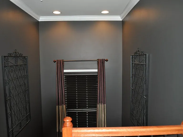 14024 Vintage Ln — Photo 150
