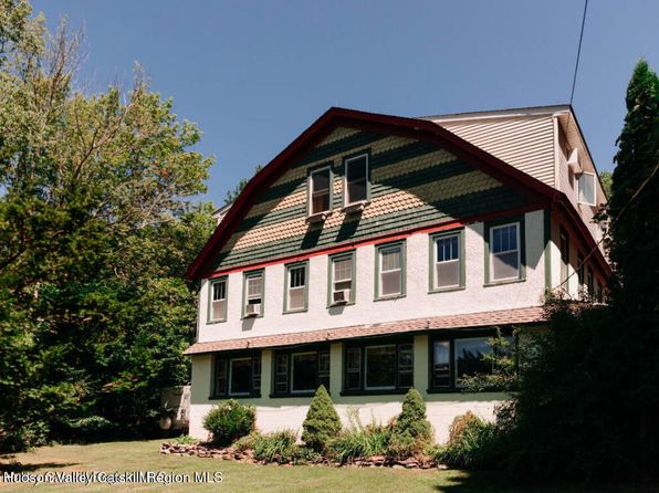 11 Highlands Road, Highmount, NY 12441