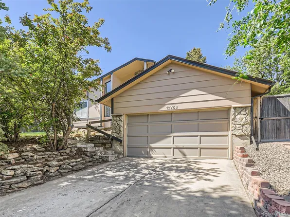 12756 W Mississippi Avenue, Lakewood, CO 80228