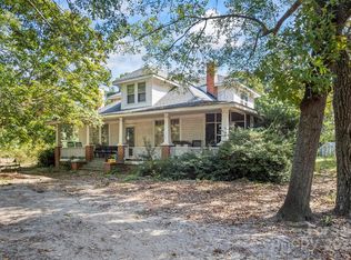 8379 Highway 742 S #S, Wadesboro, NC 28170