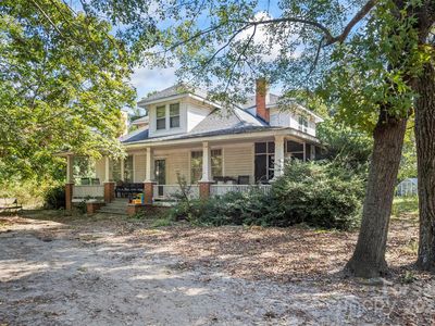 8379 Highway 742 S #S, Wadesboro, NC, 28170