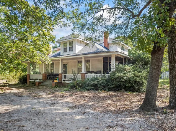 8379 Highway 742 S #S, Wadesboro, NC 28170