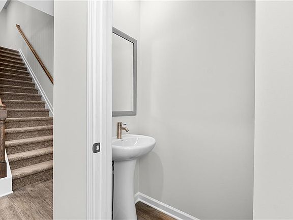 3rd image of 8365 Columbia Ct Lot 13