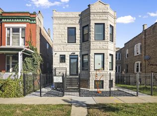 3126 W Fulton Blvd #2F, Chicago, IL 60612