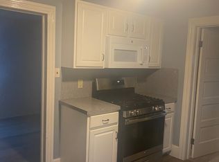 118 E Hanover St #C, Hanover, PA 17331