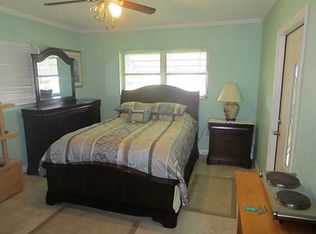 1934 Buchanan St, Hollywood, FL 33020