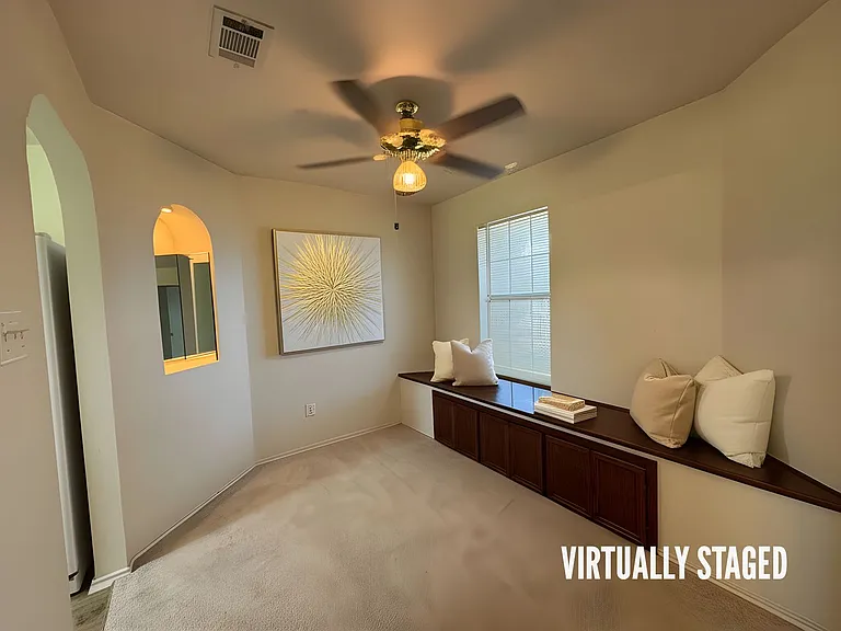 1204 Bristol Dr — Photo 3