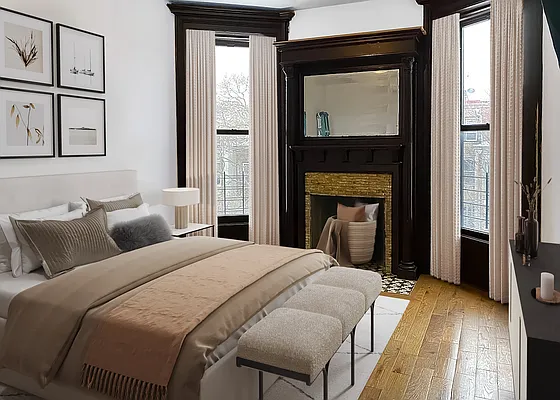 Rented by Freestone Property Group | media 11