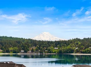 7901 135th Street Ct NW, Gig Harbor, WA 98329