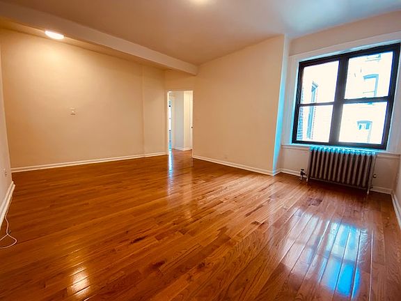 3rd image of 32-25 93rd St #C20