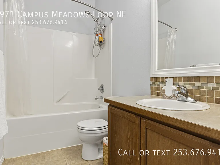 8971 Campus Meadows Loop NE — Photo 20