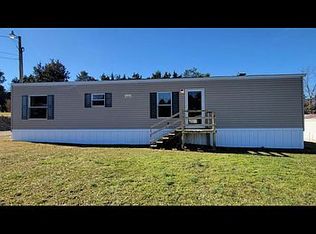 154 Trueblood Rd, Monticello, KY 42633