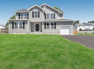 1633 5th Ave, Toms River, NJ 08757