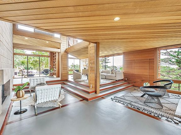 3rd image of 342 Tamalpais Avenue