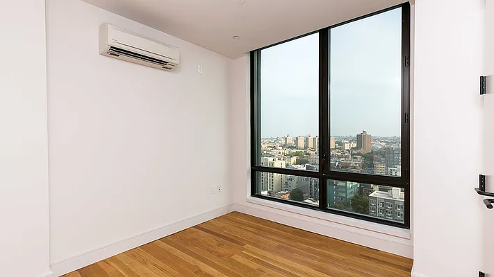 Rented by Nooklyn NYC LLC | media 40