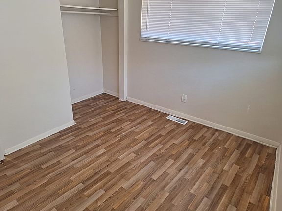 4th image of 9777 McDowell Pl