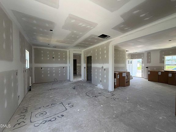 5th image of 301 Hudson Village Dr #66