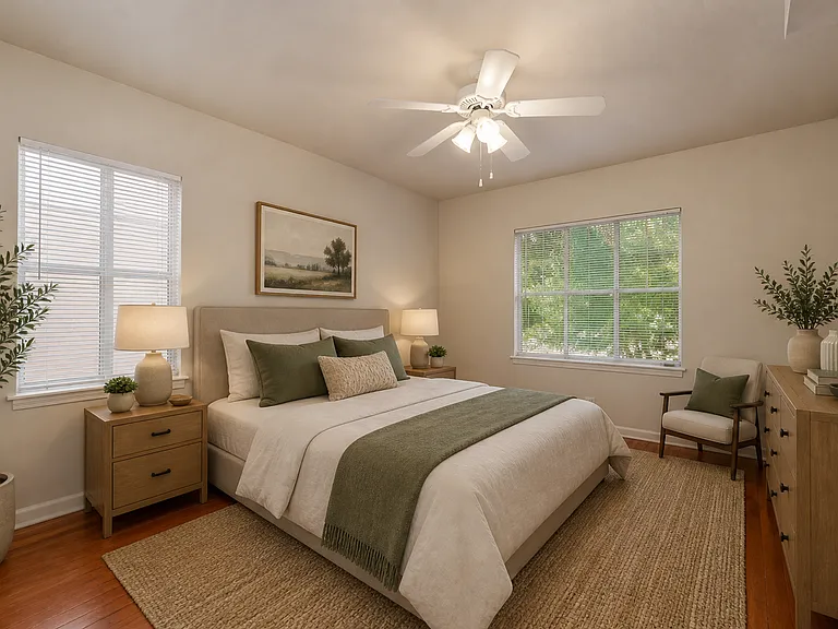 235 Natalen Ave — Photo 4
