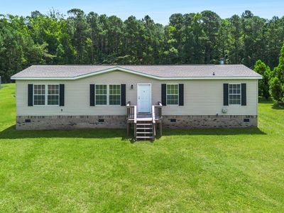 8078 Worrell Lane NW, Ash, NC, 28420