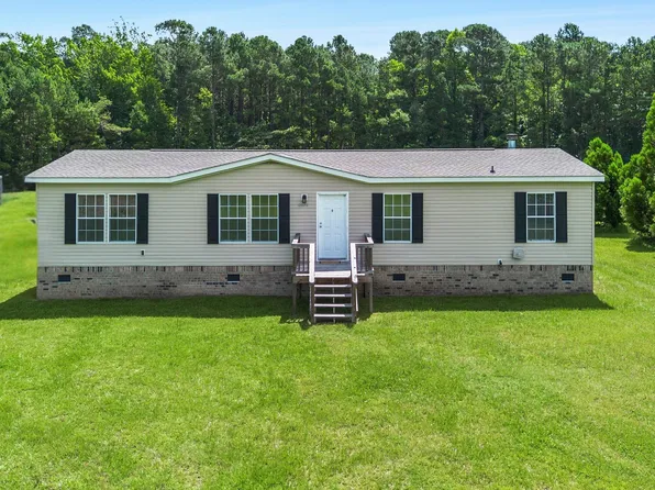 8078 Worrell Lane NW, Ash, NC 28420