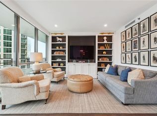 700 Park Regency Pl NE APT 1204, Atlanta, GA 30326