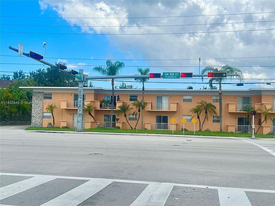 1st image of 9828 N Kendall Dr #3F
