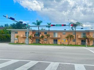 9828 N Kendall Dr #3F, Miami, FL 33176