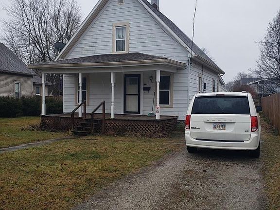 2nd image of 124 A St