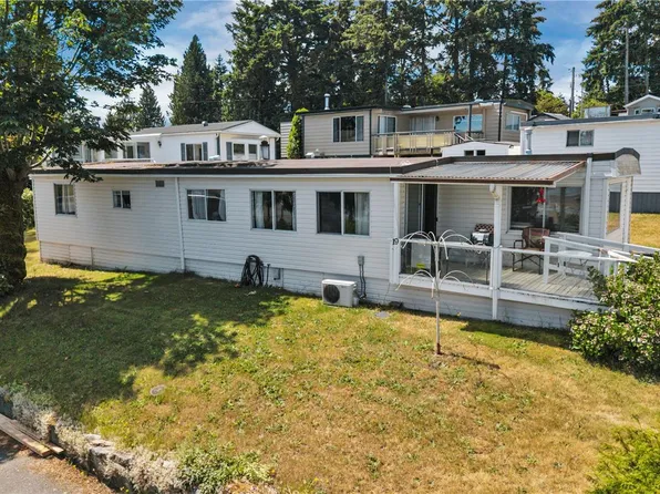 1000 Chase River Rd #19, Nanaimo, BC V9R 6L9