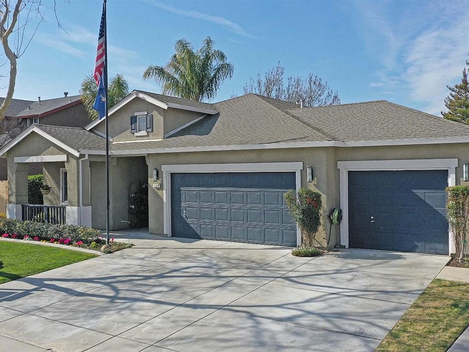 1st image of 1549 Bravo Ct