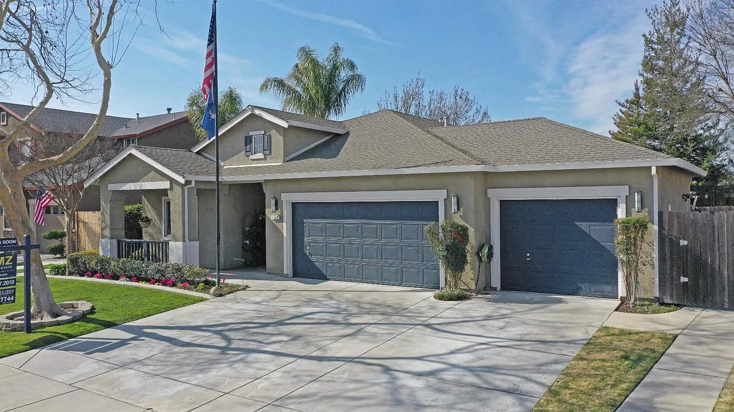 1549 Bravo Ct photo 1