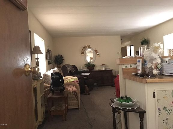 2nd image of 2536 Anita Ave
