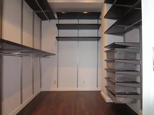 Rented by Citi Habitats | media 7