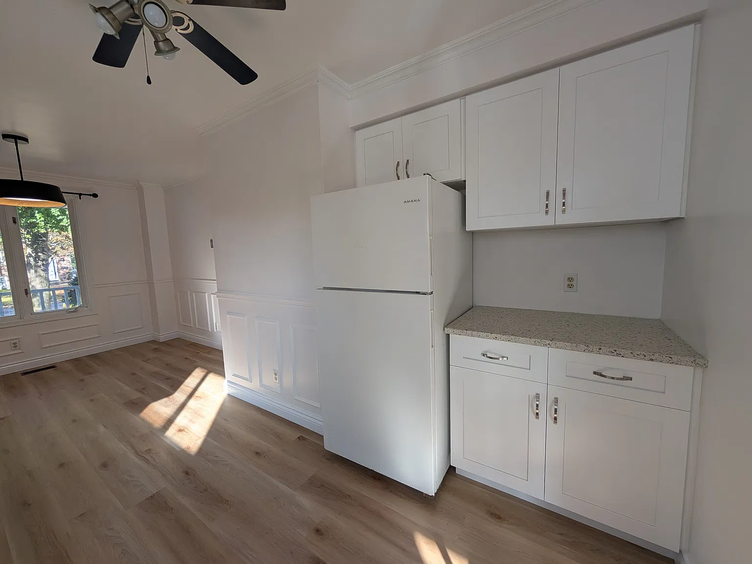 487 Grandtrunk Avenue — Photo 4