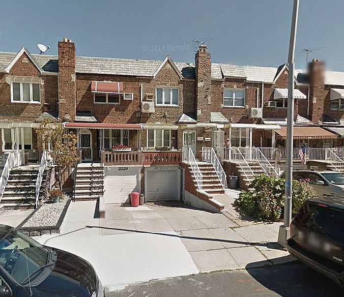 1st image of 2231 E 28th St