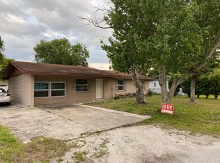 404 Joyce St, Edgewater, FL 32132