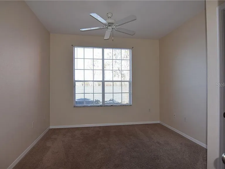 9640 Lake Chase Island Way — Photo 14