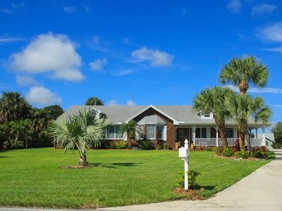 4305 S Indian River Dr, Fort Pierce, FL, 34982