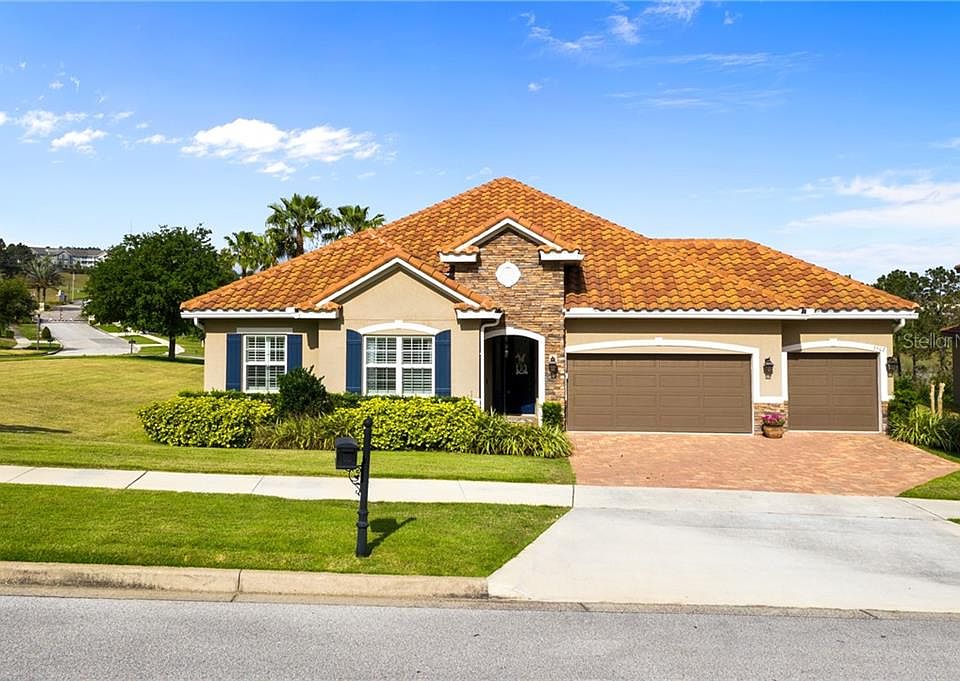 1st image of 3502 Mediterra Dr