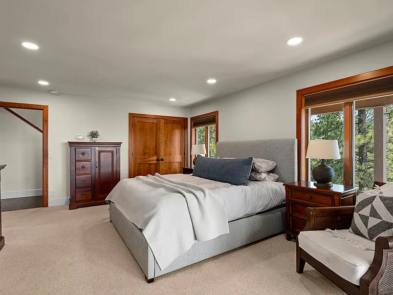 751 Tyner Way — Photo 16