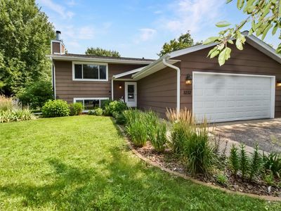 3232 Libby Ln, Vadnais Heights, MN, 55127