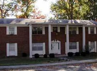 1508 Collegeview Ave APT F, Raleigh, NC 27606