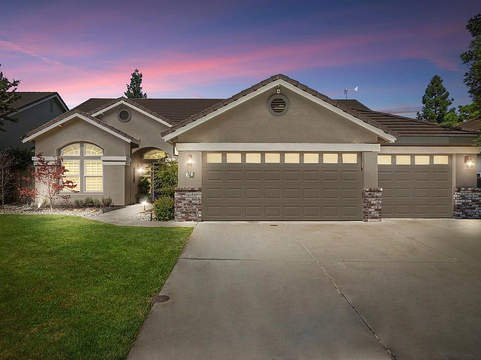 2622 Javan Ln, Carmichael, CA 95608 Zillow