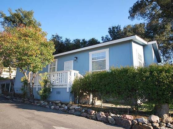 5715 Santa Cruz Rd SPC 51 Atascadero CA 93422 Zillow