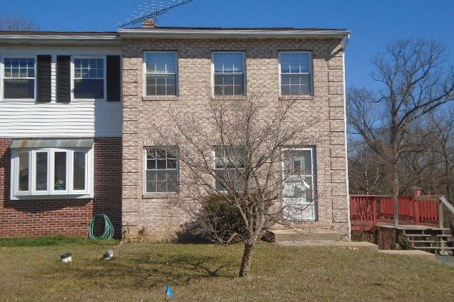 1050 Williamsburg Rd, Lancaster, PA 17603 Zillow